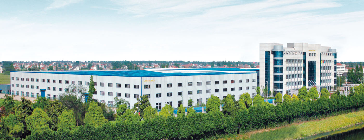 麻豆视频在线观看饮料设备